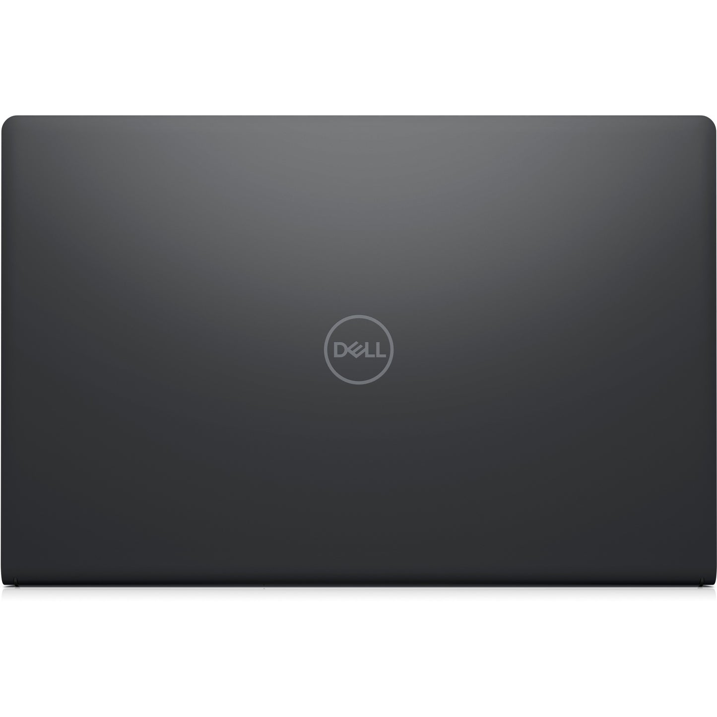 Dell Inspiron 15 3535 RYZ5 7530U/16GB/512SSD/FHD/W11Pro 1J VOS