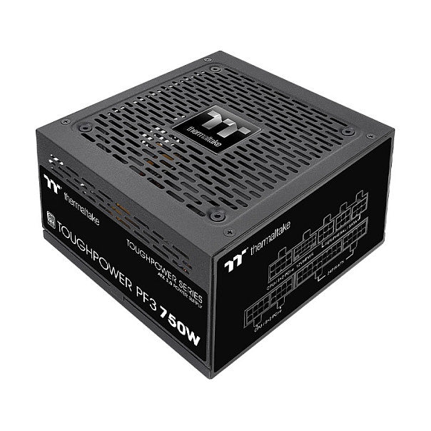 750W Thermaltake Toughpower PF3