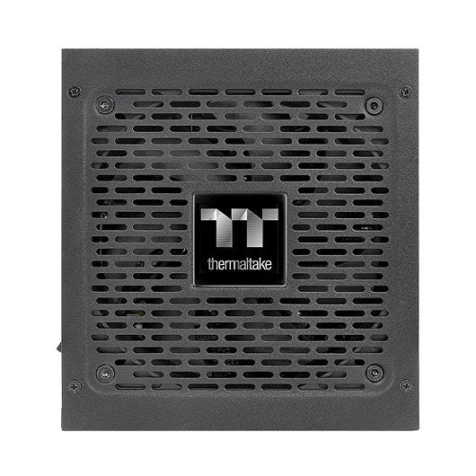 750W Thermaltake Toughpower PF3