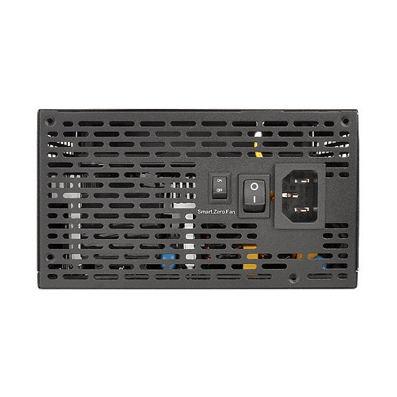 1200W Thermaltake Toughpower PF3