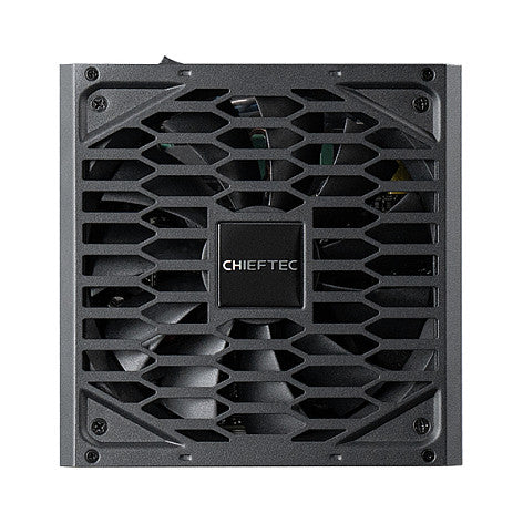 850W Chieftec Vega M Series PPG-850-C 80+ Gold