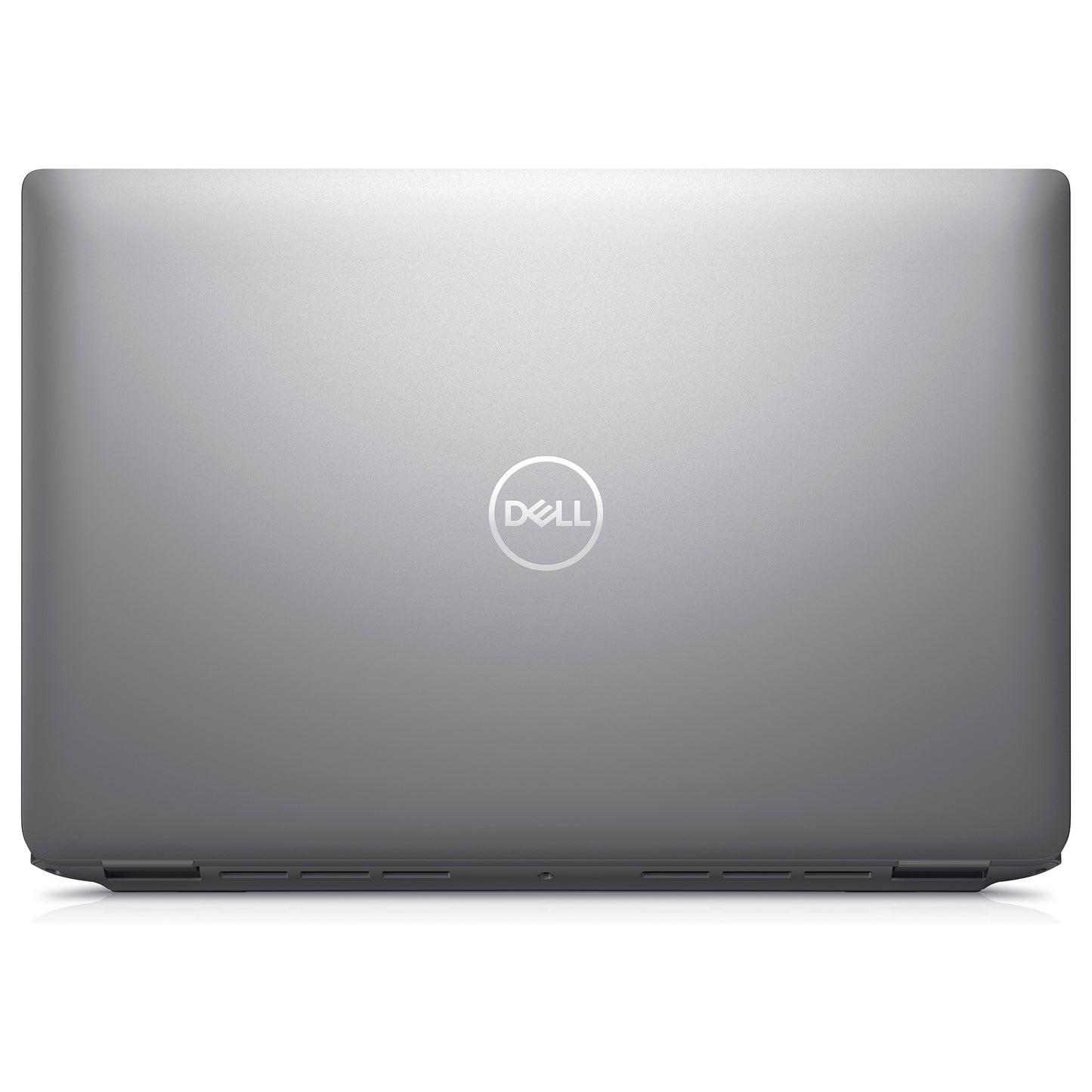 DELL Latitude 5450 CU5 125U/16GB/512GB/W11Pro