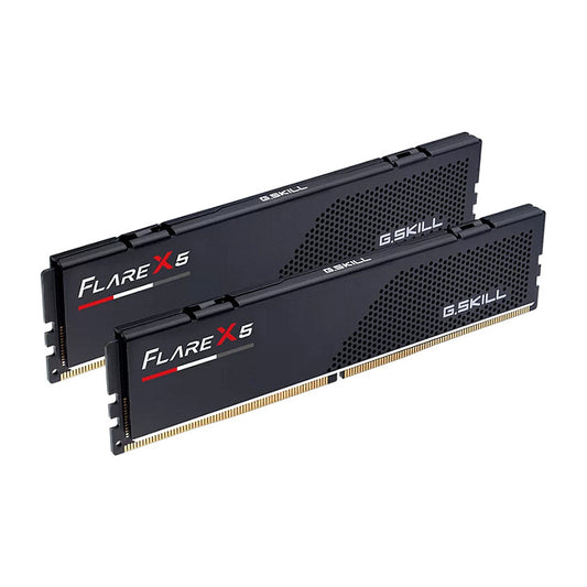 5600 96GB G.Skill Flare X5 (Kit 2 x 48 GB)