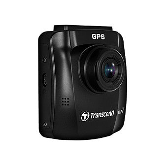 Transcend Dashcam DrivePro 250 32GB