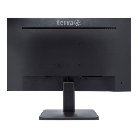 68,6cm/27" (1920x1080) TERRA 2748W V3 16:9 FHD IPS 5ms HDMI DP Speaker Black