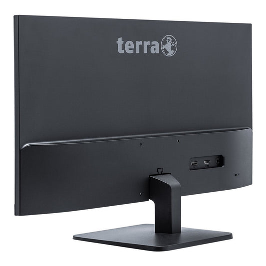 68,6cm/27" (1920x1080) Terra 2727W V2 16:9 FHD VA 5ms HDMI DP Speaker Black