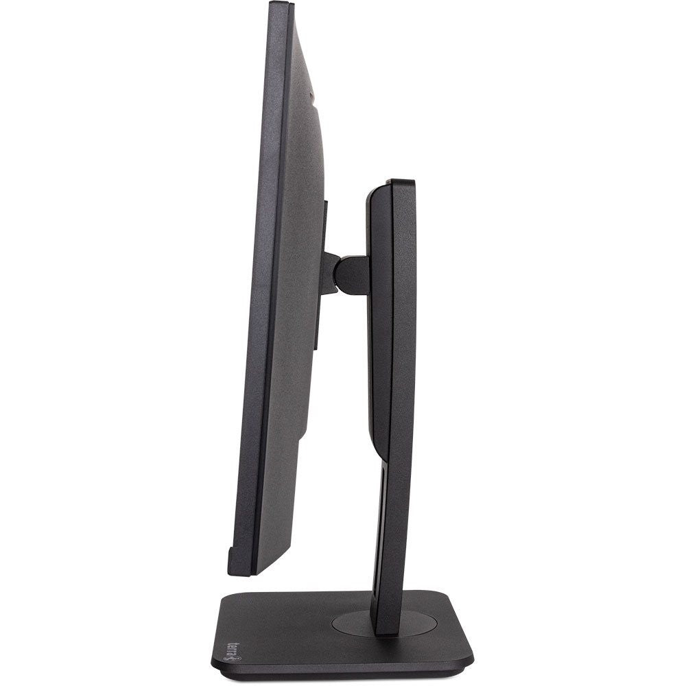 68,6cm/27" (1920x1080) Terra 2748W PV V3.1 16:9 FHD IPS 5ms 100Hz HDMI DP USB-C Speaker Black