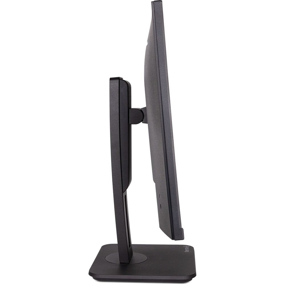 68,6cm/27" (1920x1080) Terra 2748W PV V3.1 16:9 FHD IPS 5ms 100Hz HDMI DP USB-C Speaker Black