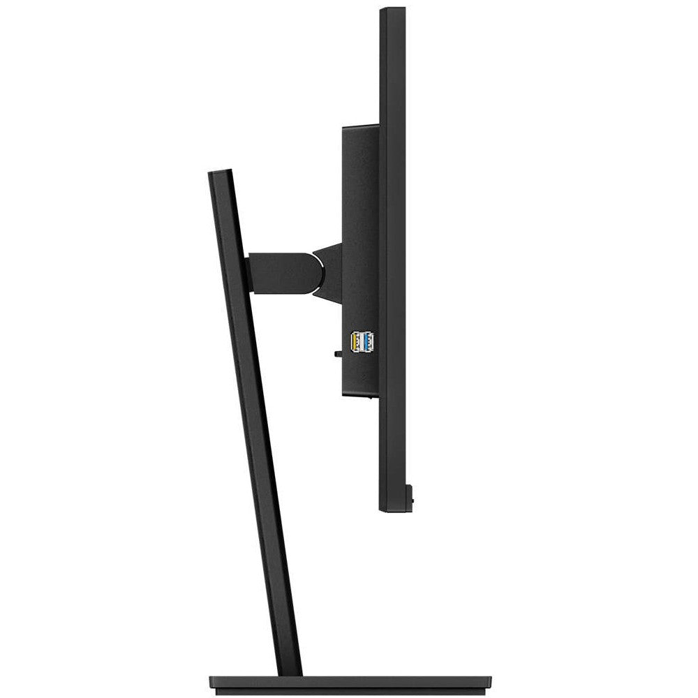 68,6cm/27" (3840x2160) Philips 27B1N3800 16:9 4K UHD IPS 4ms 60Hz 2xHDMI DP USB Speaker Pivot Black