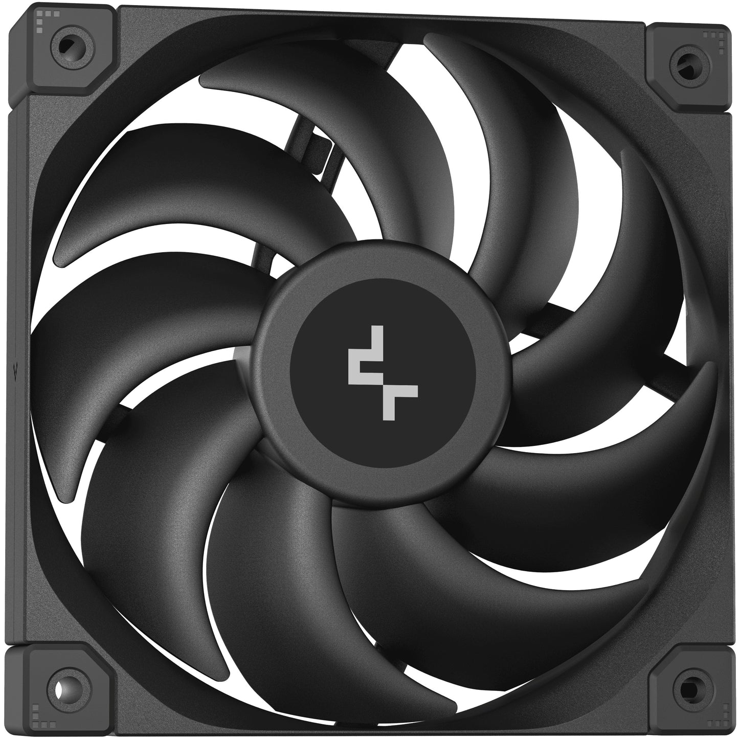 K Cooler Wasserkühlung Deepcool MYSTIQUE 360