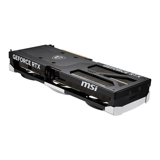 RTX 5070 Ti 16GB MSI Ventus 3X OC GDDR7 3 Fan