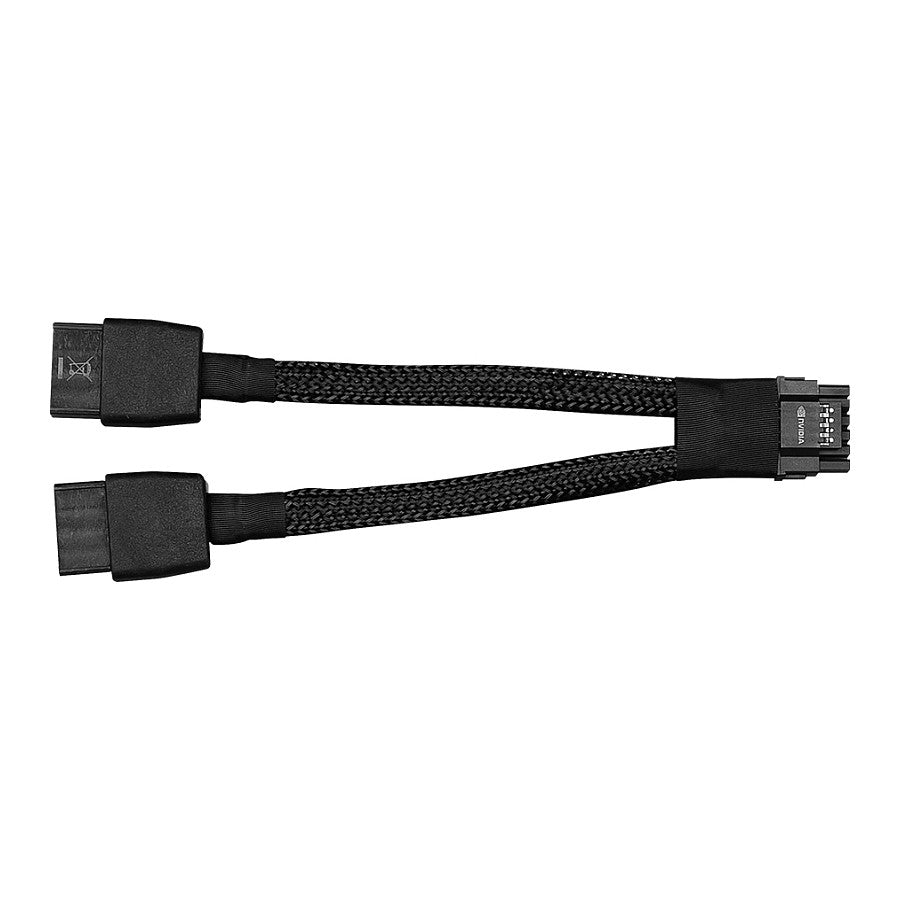 RTX 5070 Ti 16GB MSI Ventus 3X OC GDDR7 3 Fan