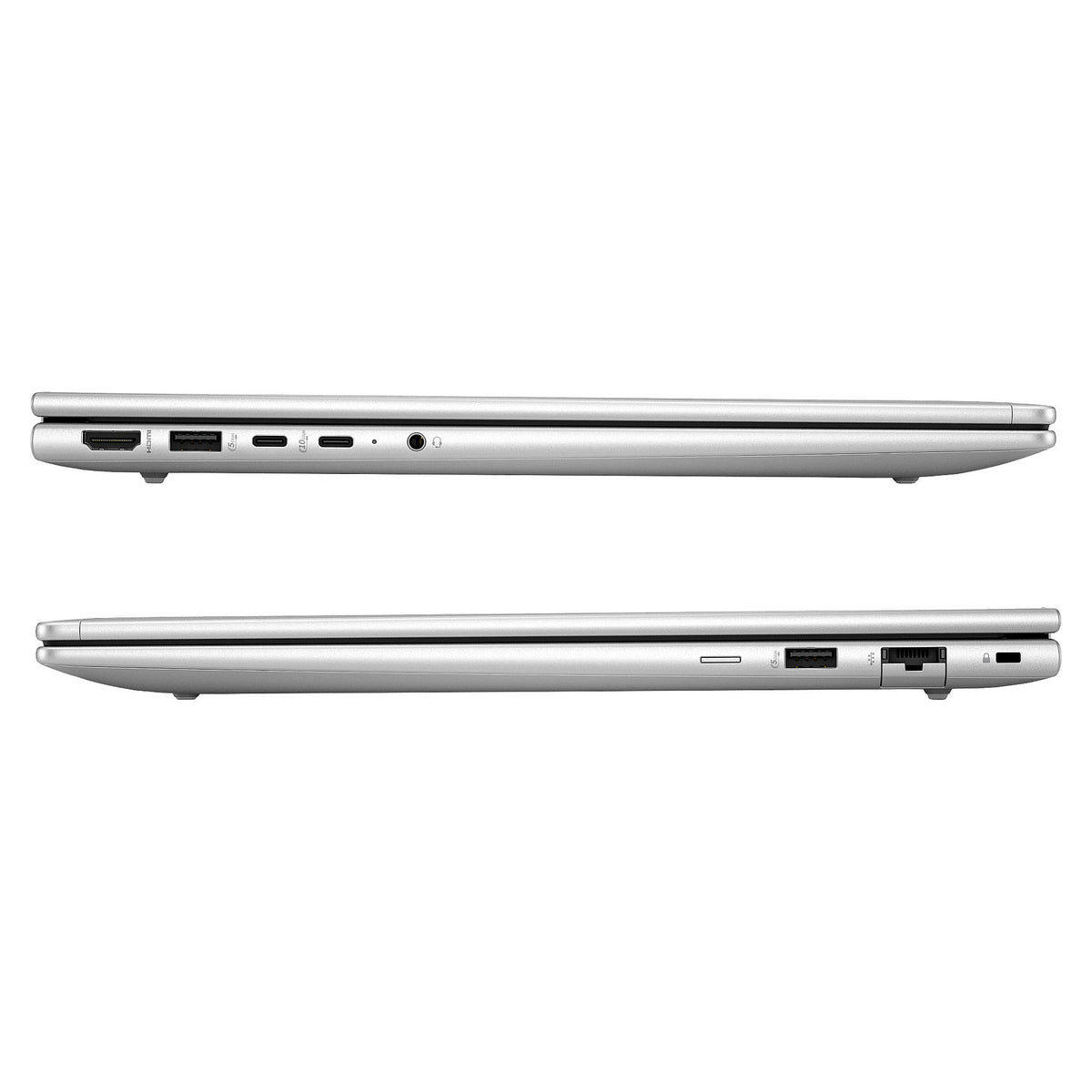 HP ProBook 460 G11 CU5 125U/16GB/512SSD/FreeDOS