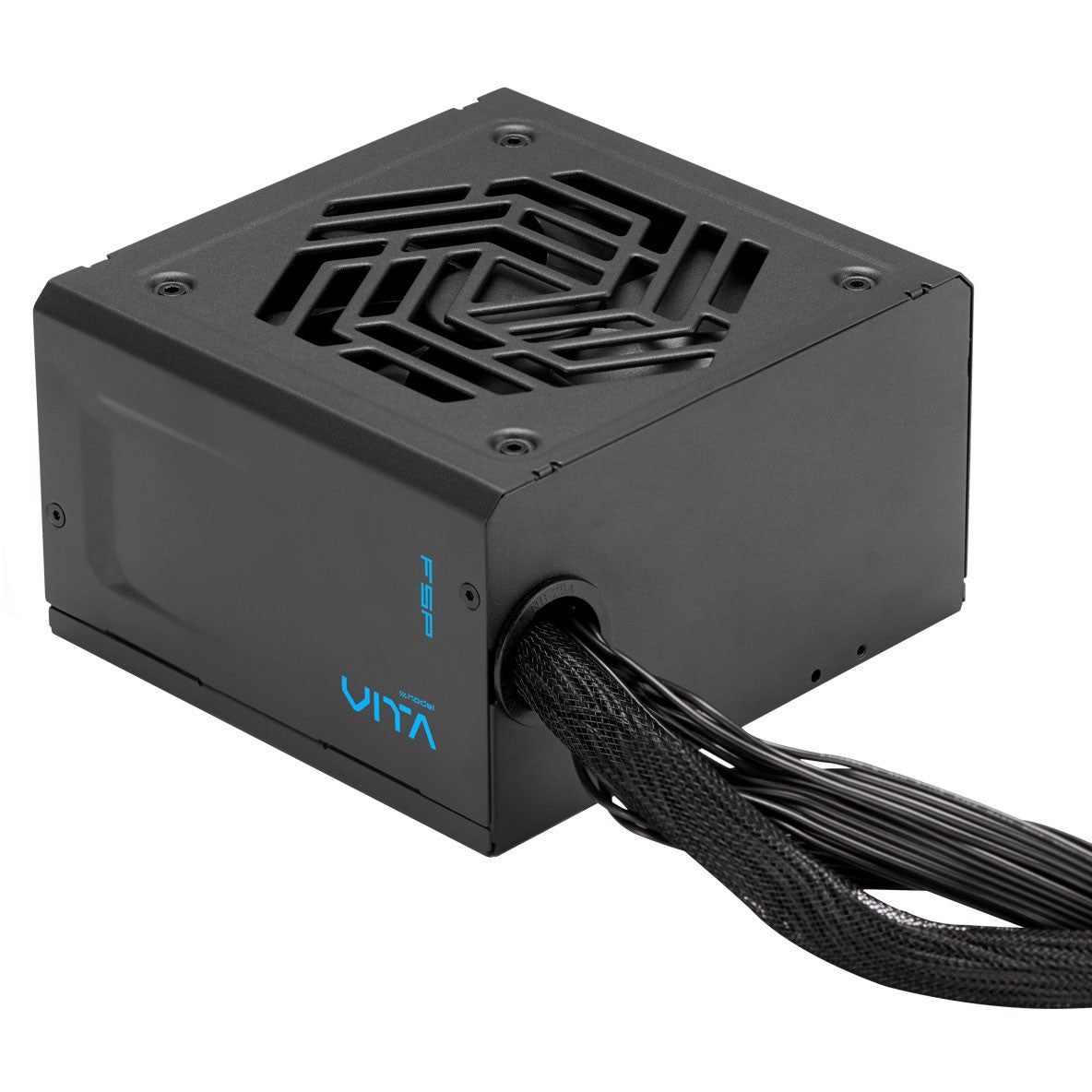 750W FSP VITA-750BD 80+ Bronze ATX 3.1 Gen 5.1
