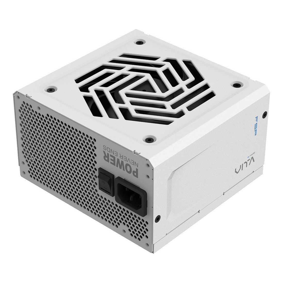 850W FSP VITA-850GM W 80+ Gold ATX 3.1 White