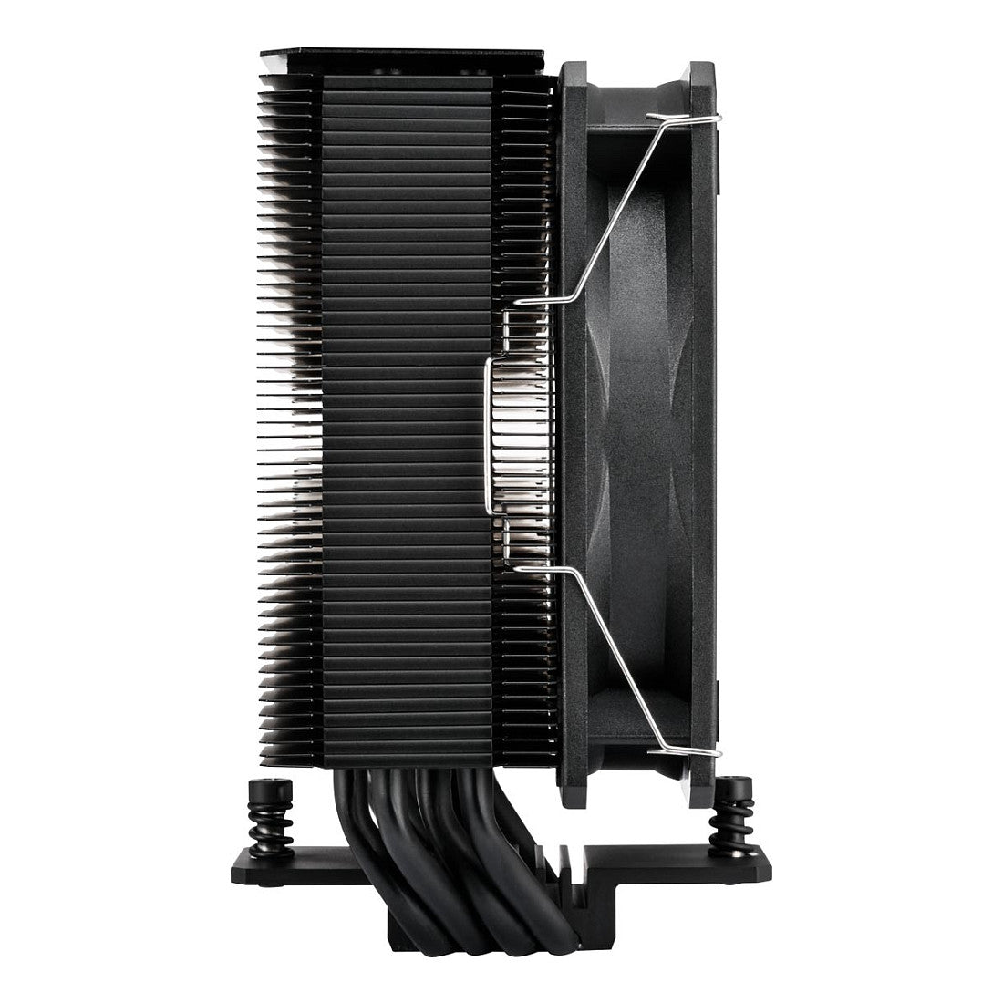K Cooler FSP NP5-B AMD AM5/AM4 Intel 1851/1700/1200