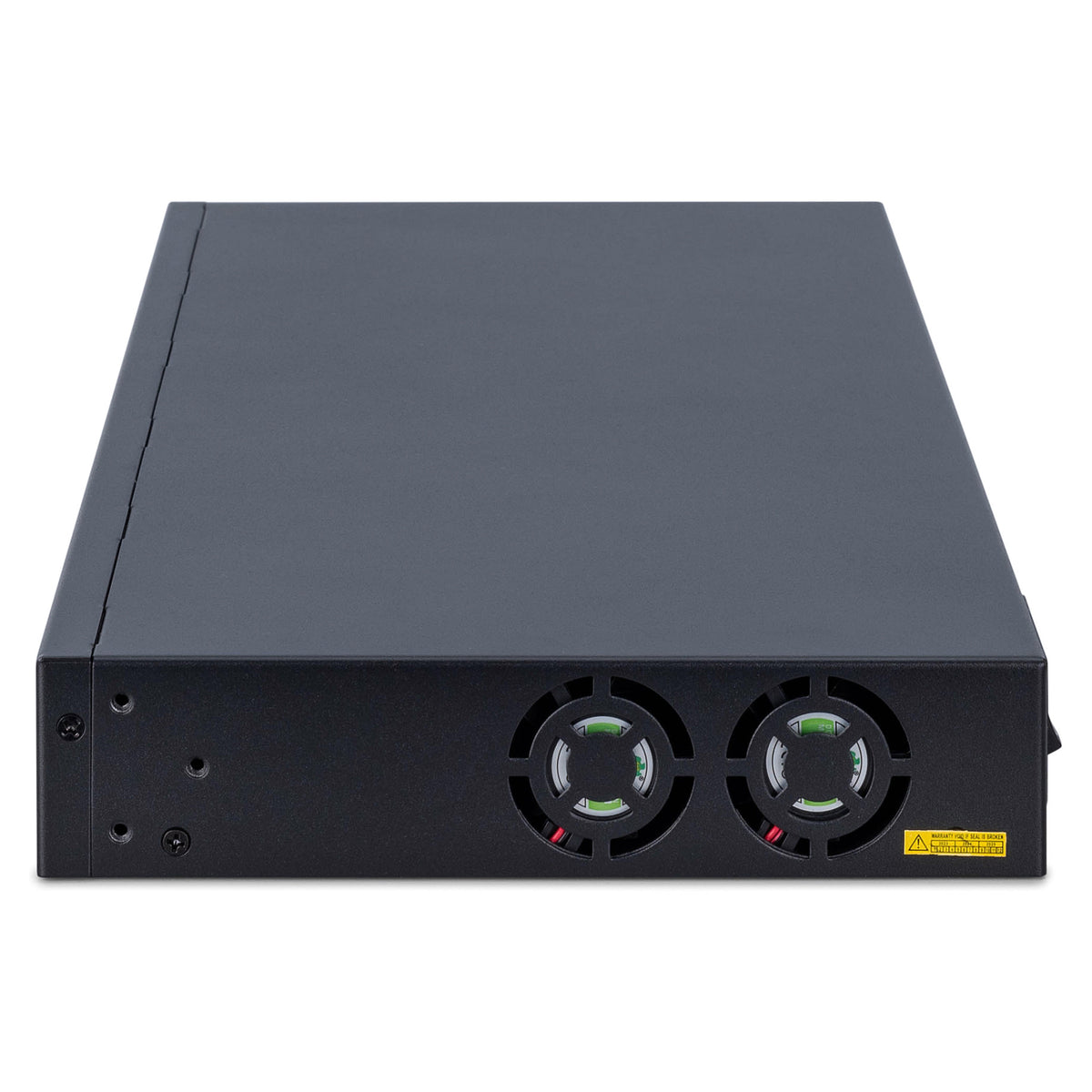 Digitus DN-95116 16-Port 10G Ethernet PoE+ Injektor 250 W