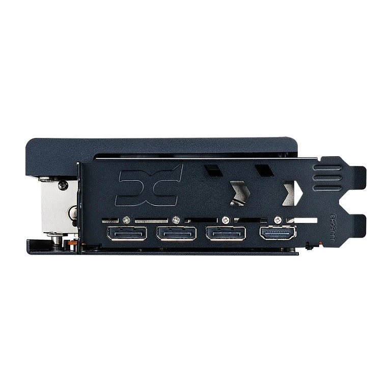 RX 9070 XT 16GB PowerColor Hellhound GDDR6 3Fan