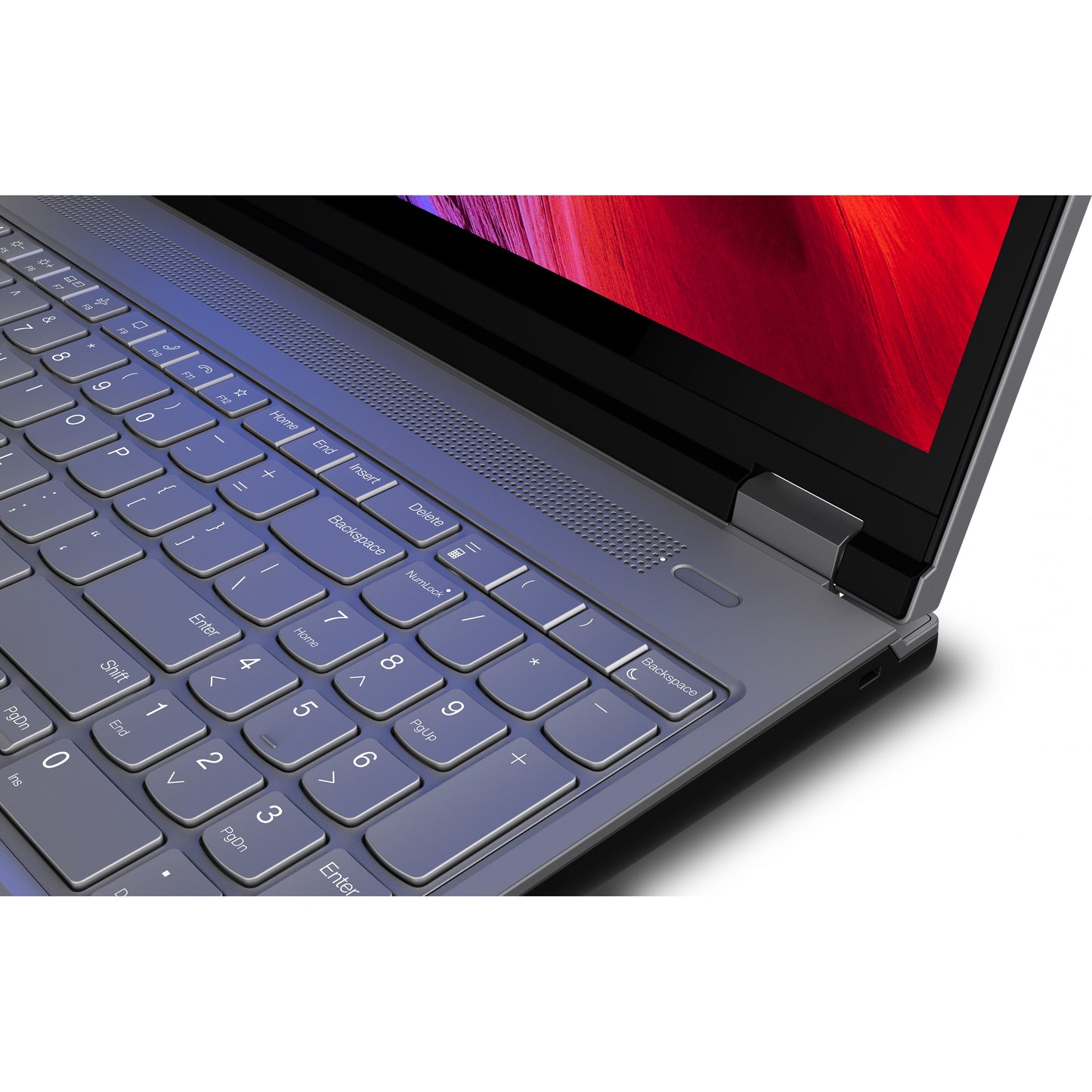 Lenovo ThinkPad P16s G2 21FA i7 14700HX/32GB/1TBSSD/RTX2000Ada/W11Pro