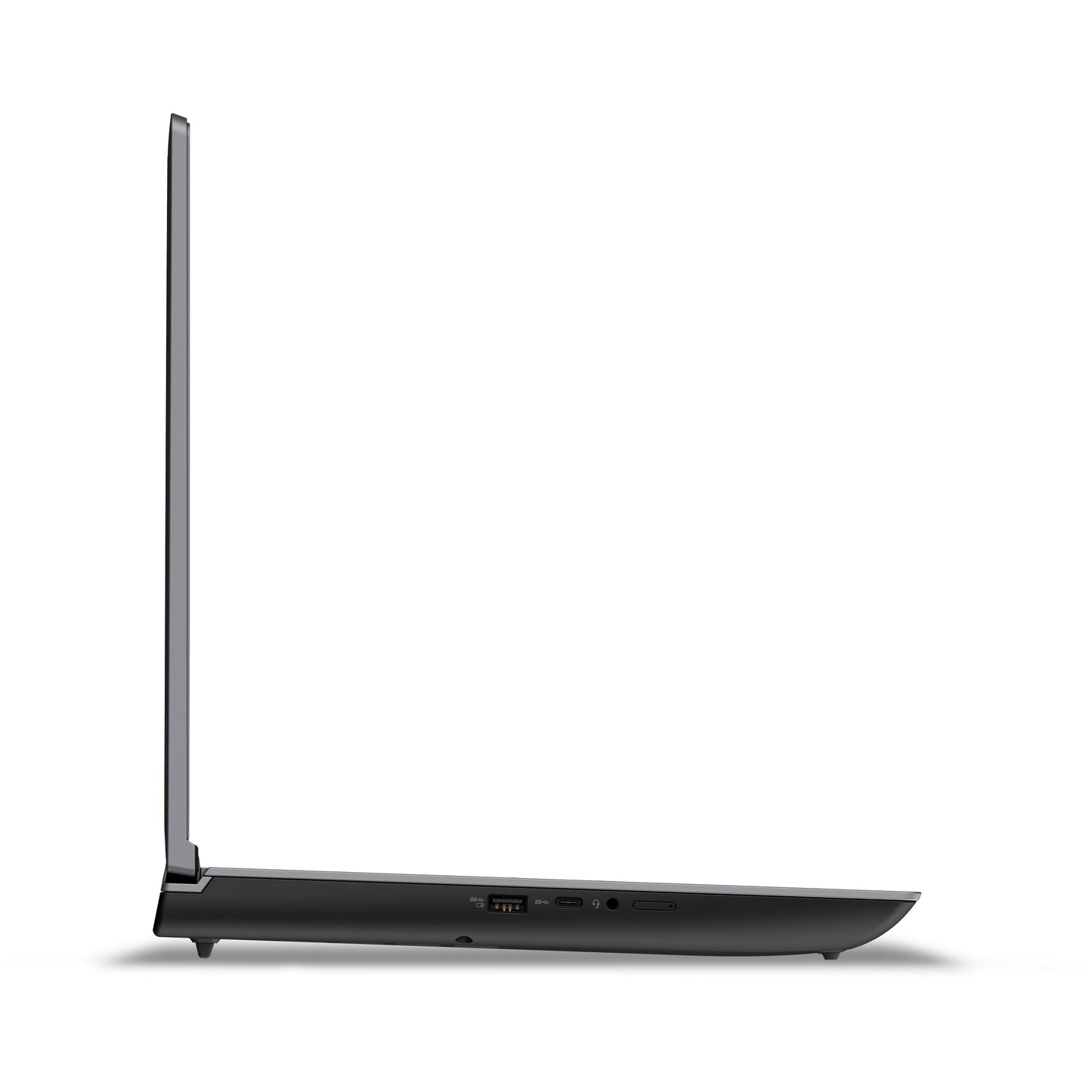 Lenovo ThinkPad P16s G2 21FA i7 14700HX/32GB/1TBSSD/RTX2000Ada/W11Pro