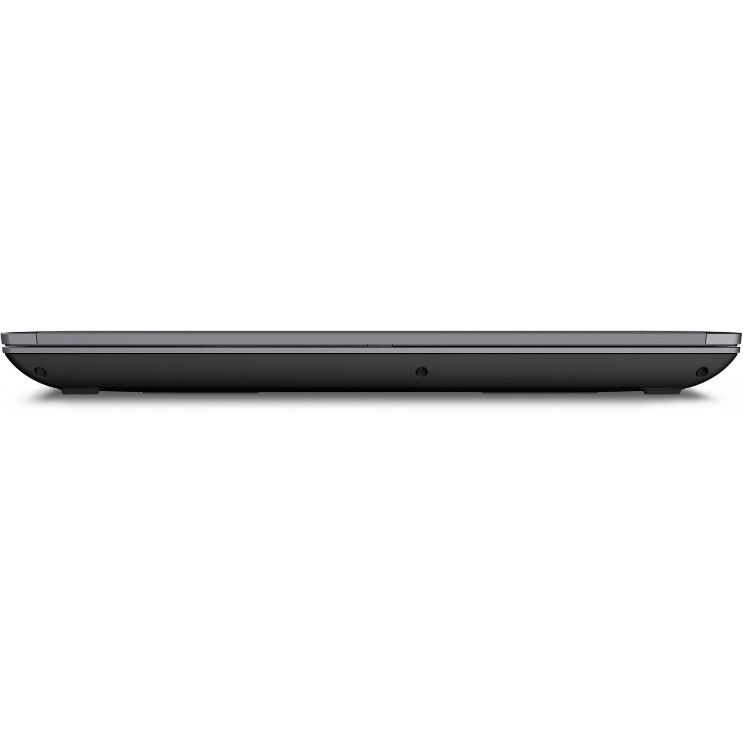 Lenovo ThinkPad P16s G2 21FA i7 14700HX/32GB/1TBSSD/RTX2000Ada/W11Pro