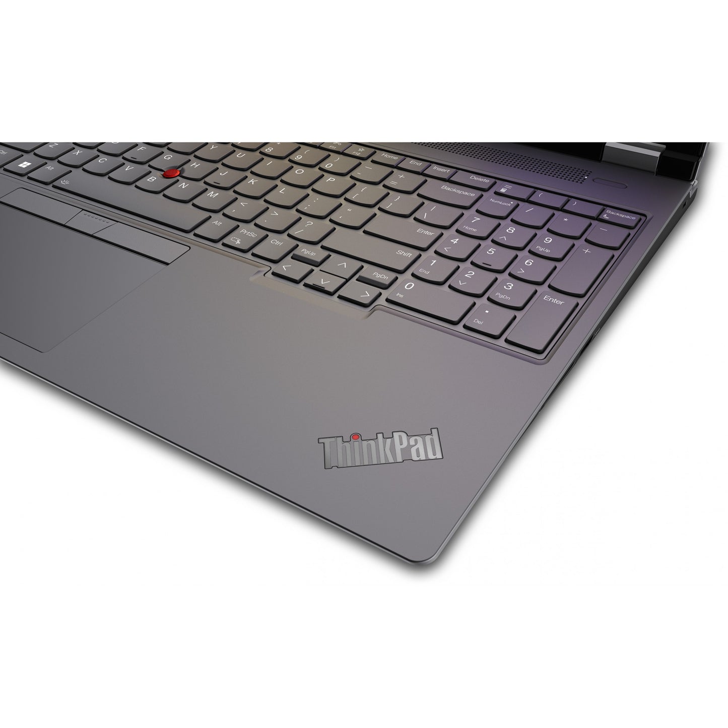 Lenovo ThinkPad P16s G2 21FA i7 14700HX/32GB/1TBSSD/RTX2000Ada/W11Pro
