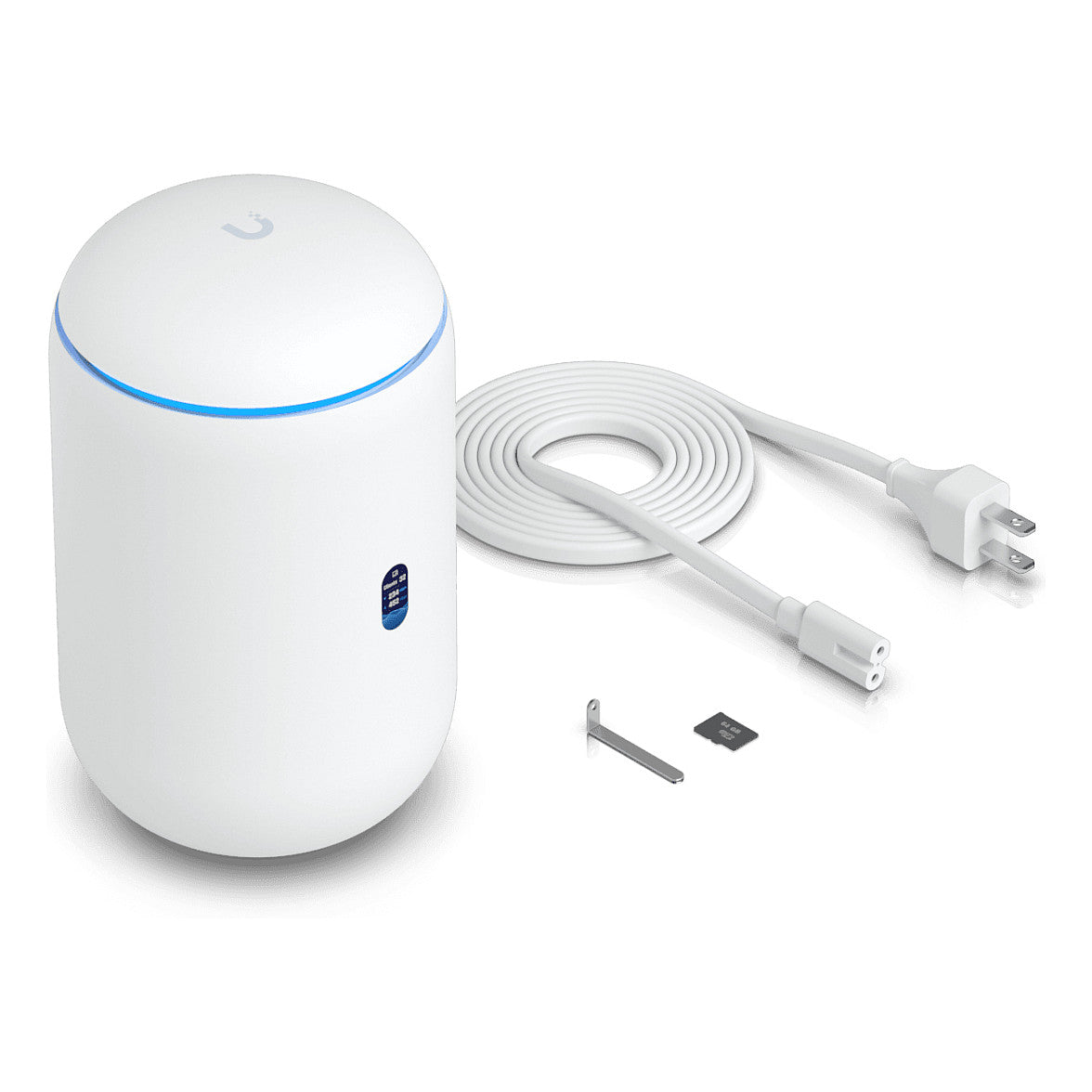 Router UbiQuiti UniFi Dream Router 7 - UDR7