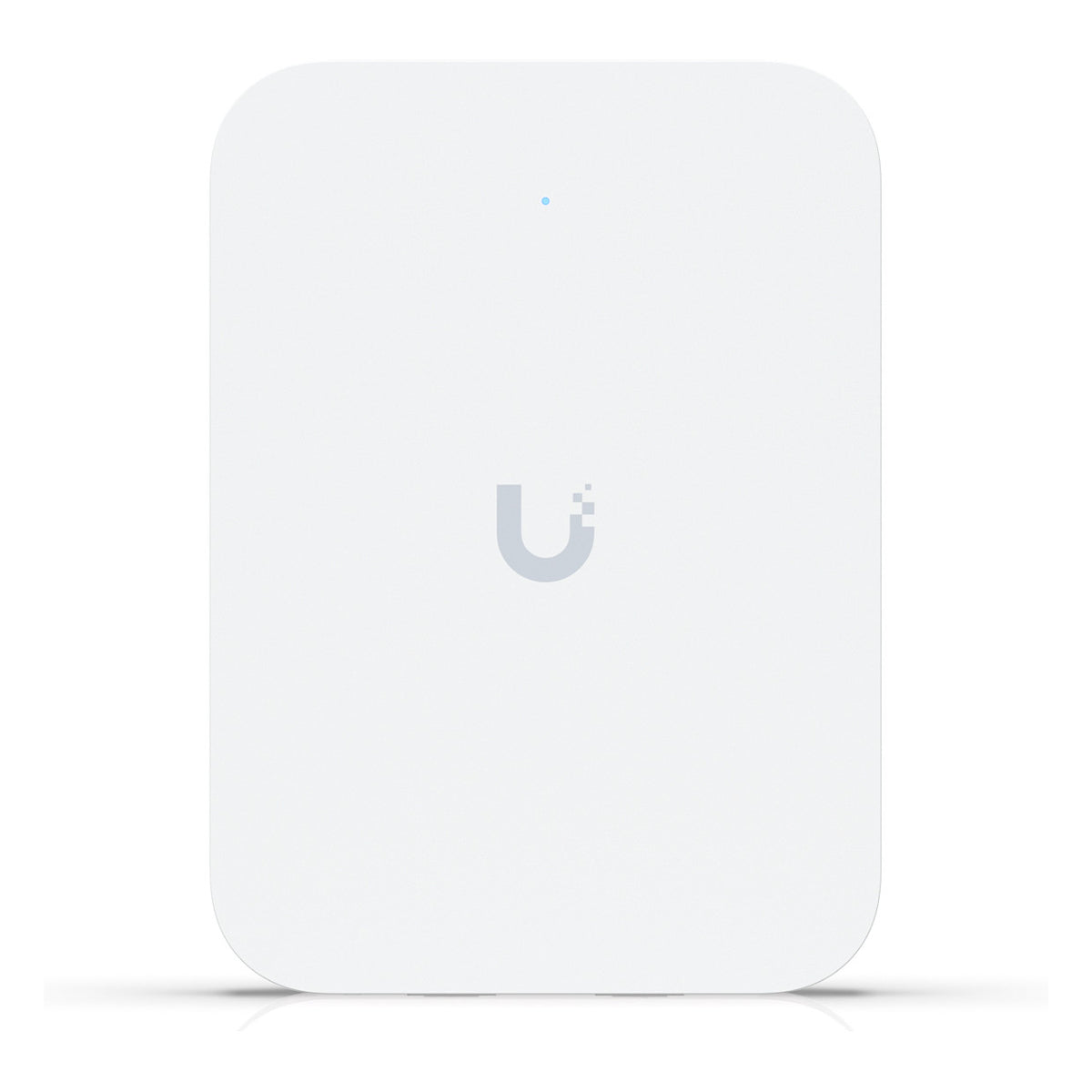 Ubiquiti Unifi U7 In-Wall - U7-IW - Wifi-7