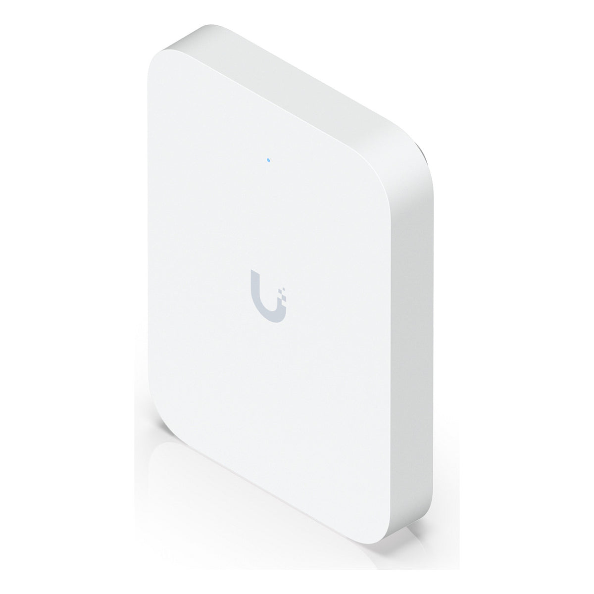 Ubiquiti Unifi U7 In-Wall - U7-IW - Wifi-7