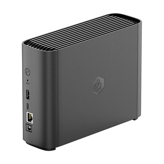 Synology BeeStation 4TB