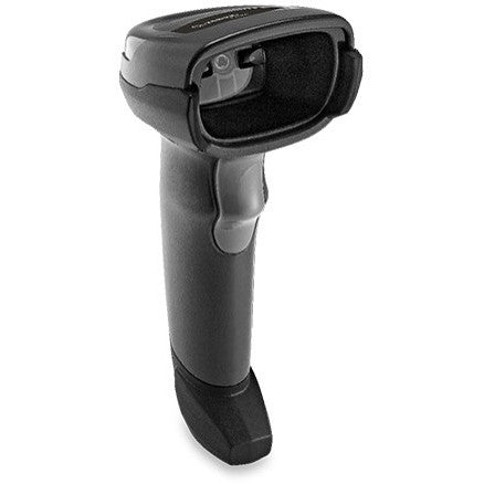 Zebra Barcodescanner DS2208 1D/2D RS232, KBW, USB