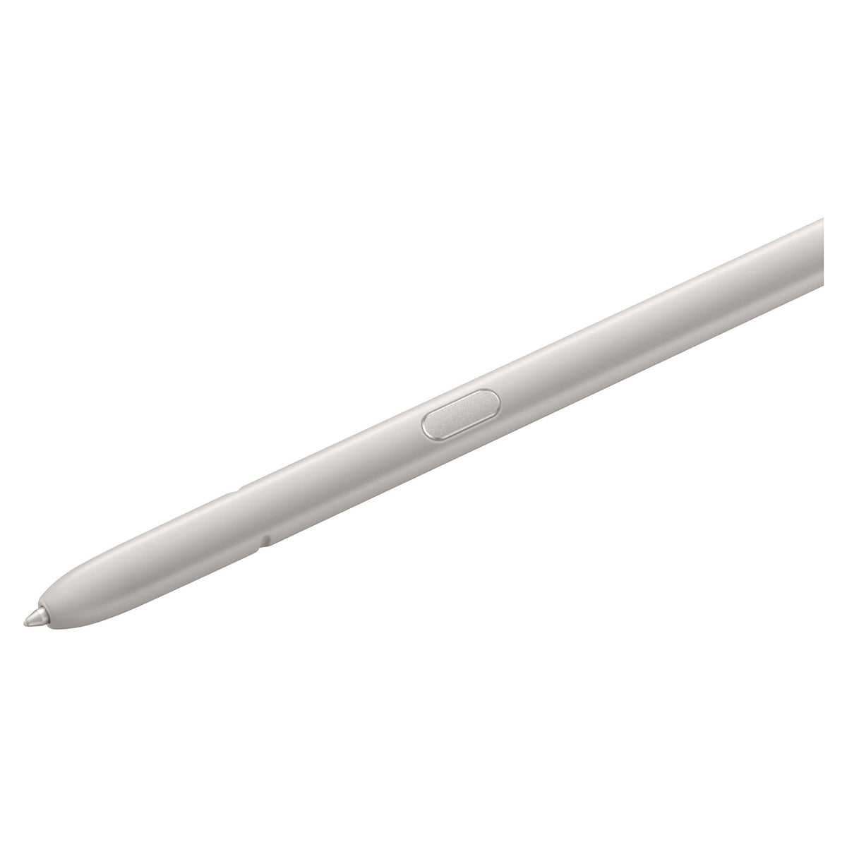 Samsung S-Pen f. Galaxy S25 Ultra black
