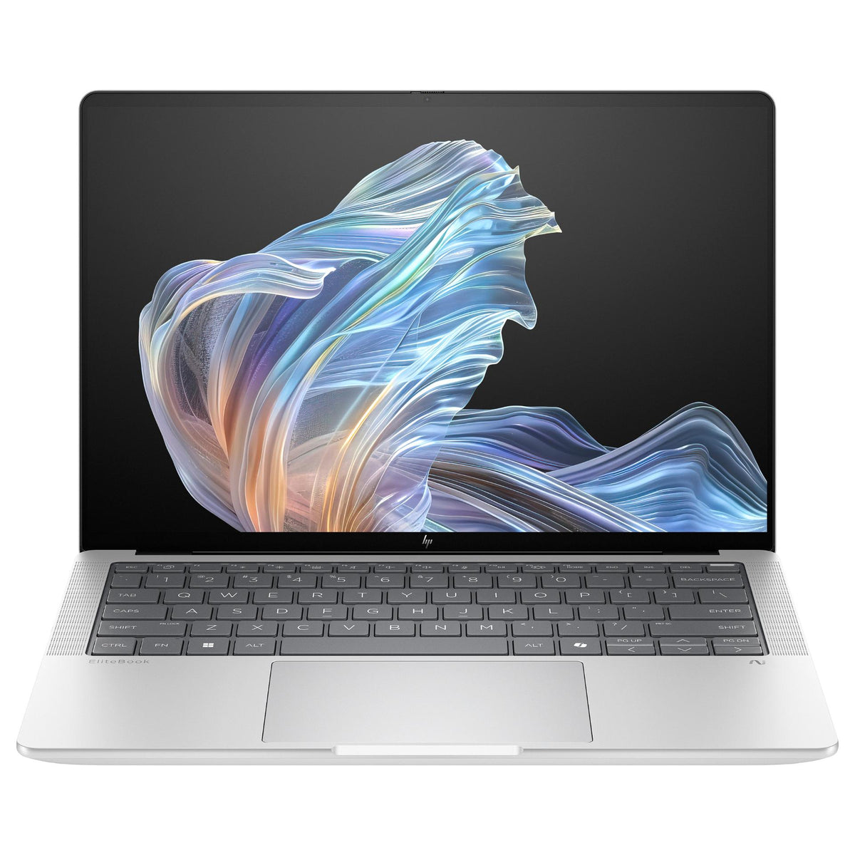 HP AI EliteBook X G1a RYZ7Pro 360/32GB/1TB/W11Pro silver