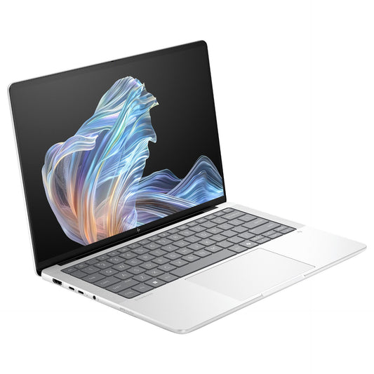 HP AI EliteBook X G1a RYZ7Pro 360/32GB/1TB/W11Pro silver
