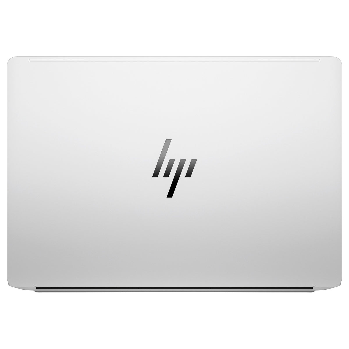 HP AI EliteBook X G1a RYZ7Pro 360/32GB/1TB/W11Pro silver