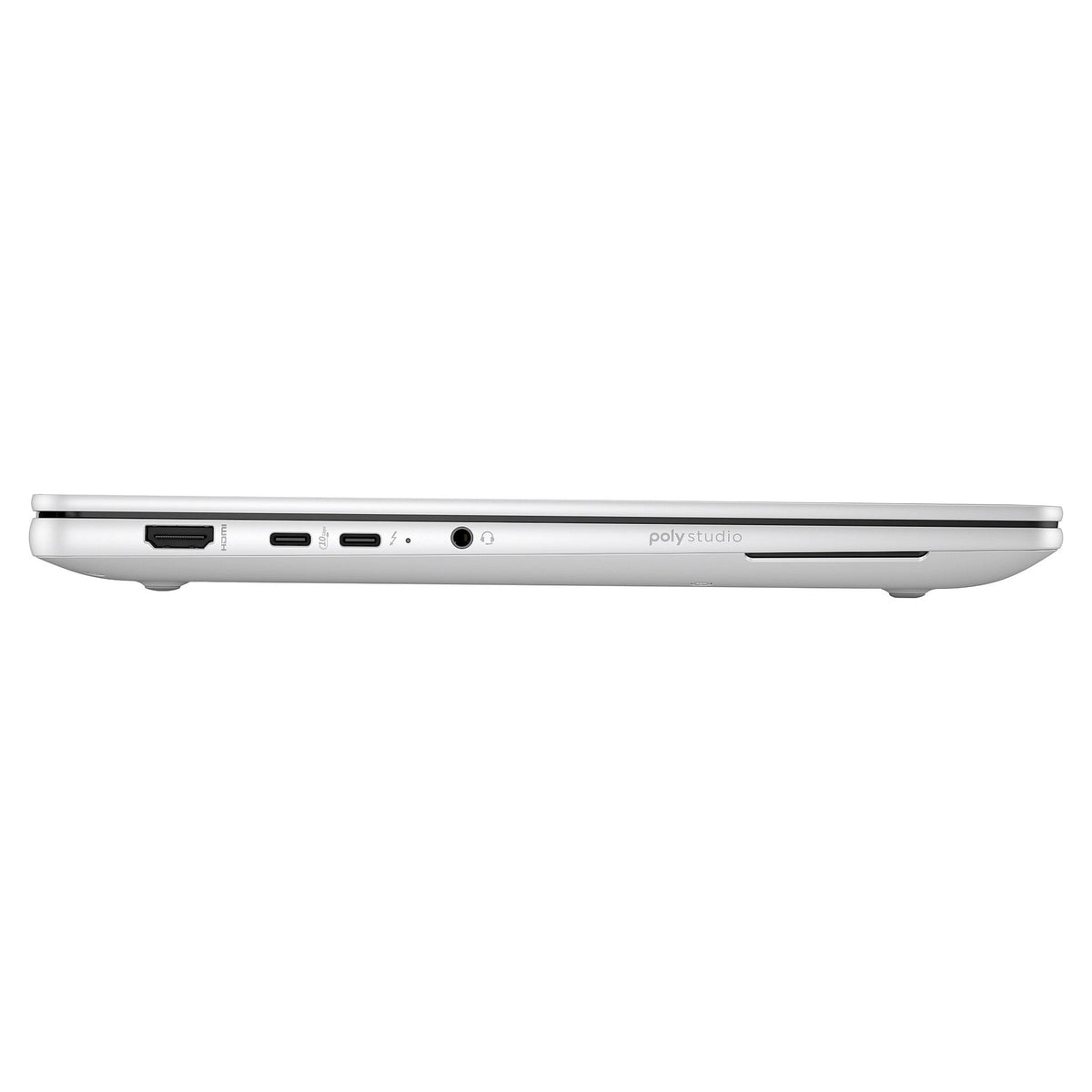 HP AI EliteBook X G1a RYZ7Pro 360/32GB/1TB/W11Pro silver