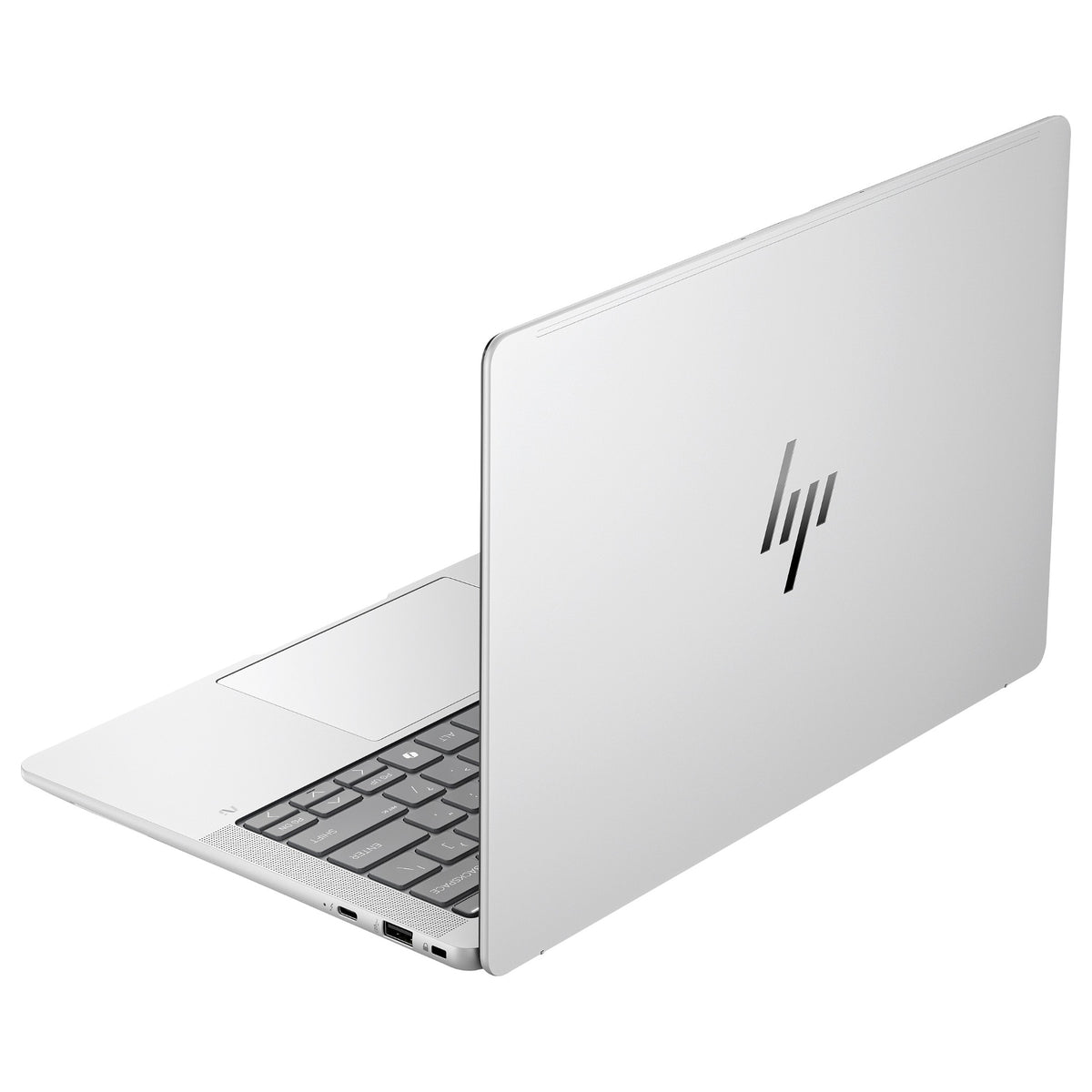 HP AI EliteBook X G1a RYZ7Pro 360/32GB/1TB/W11Pro silver