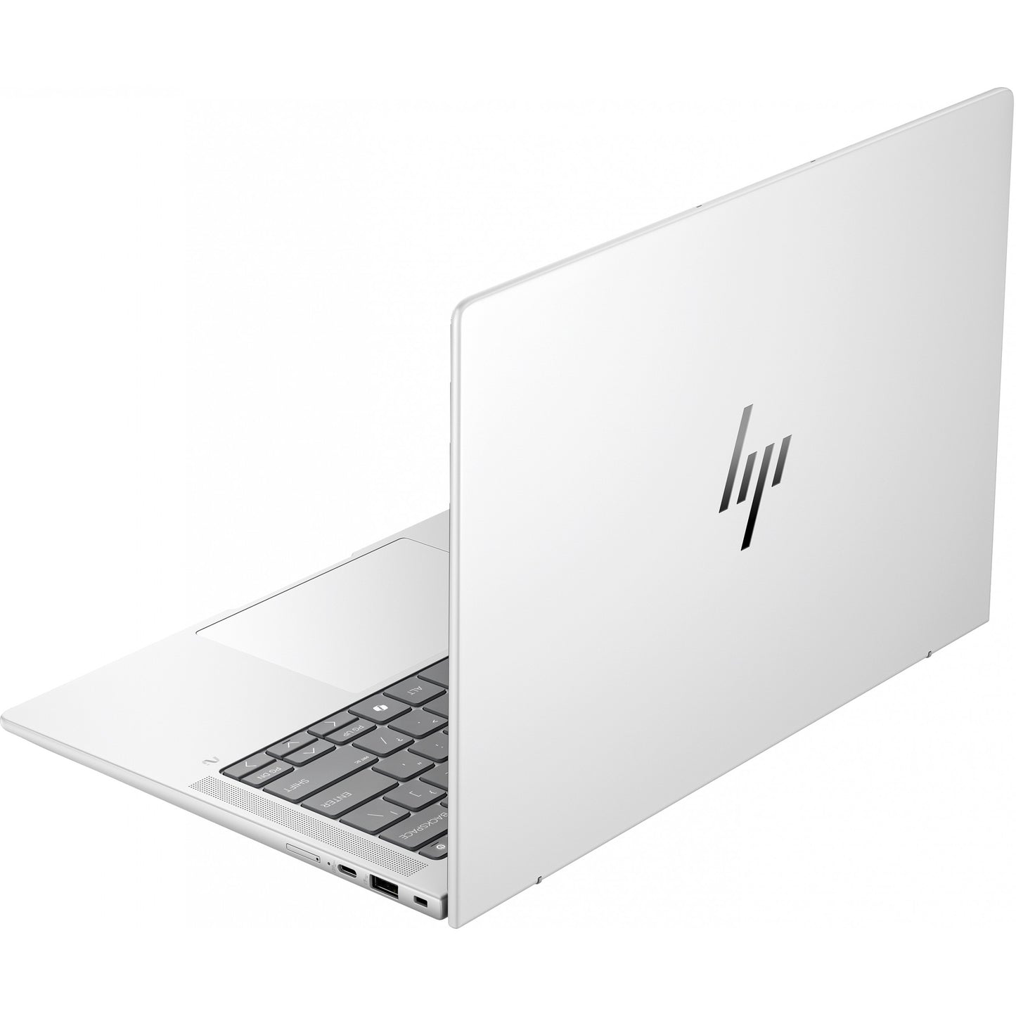 HP AI EliteBook X G1i CU5 228V/32GB/512GB/W11Pro LTE 5G silver