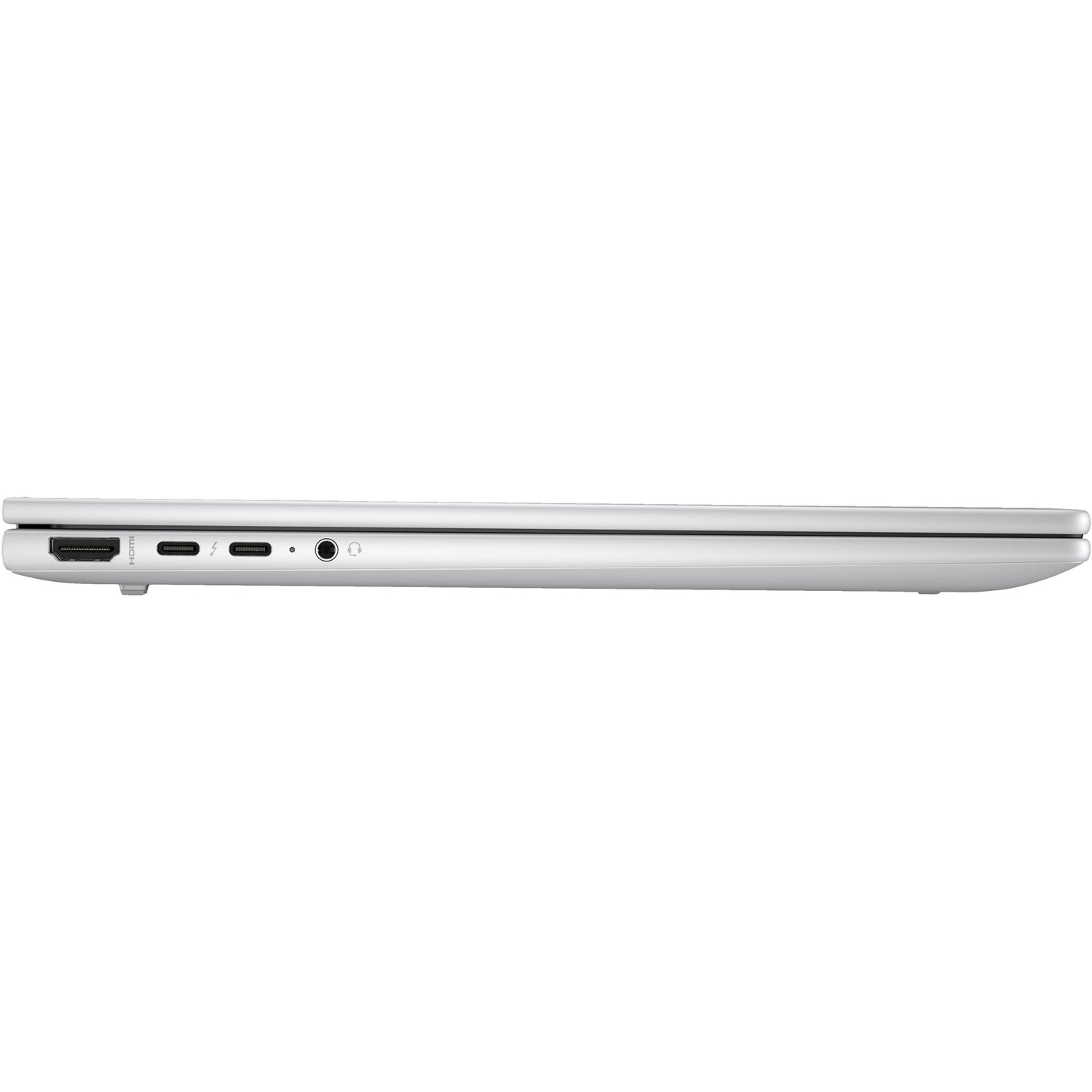 HP AI EliteBook X G1i CU5 228V/32GB/512GB/W11Pro LTE 5G silver
