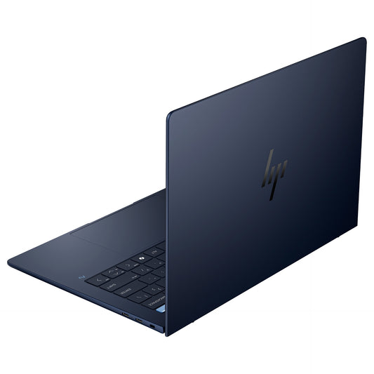 HP AI EliteBook X G1i CU5 228V/32GB/512GB/W11Pro atmosphere blue