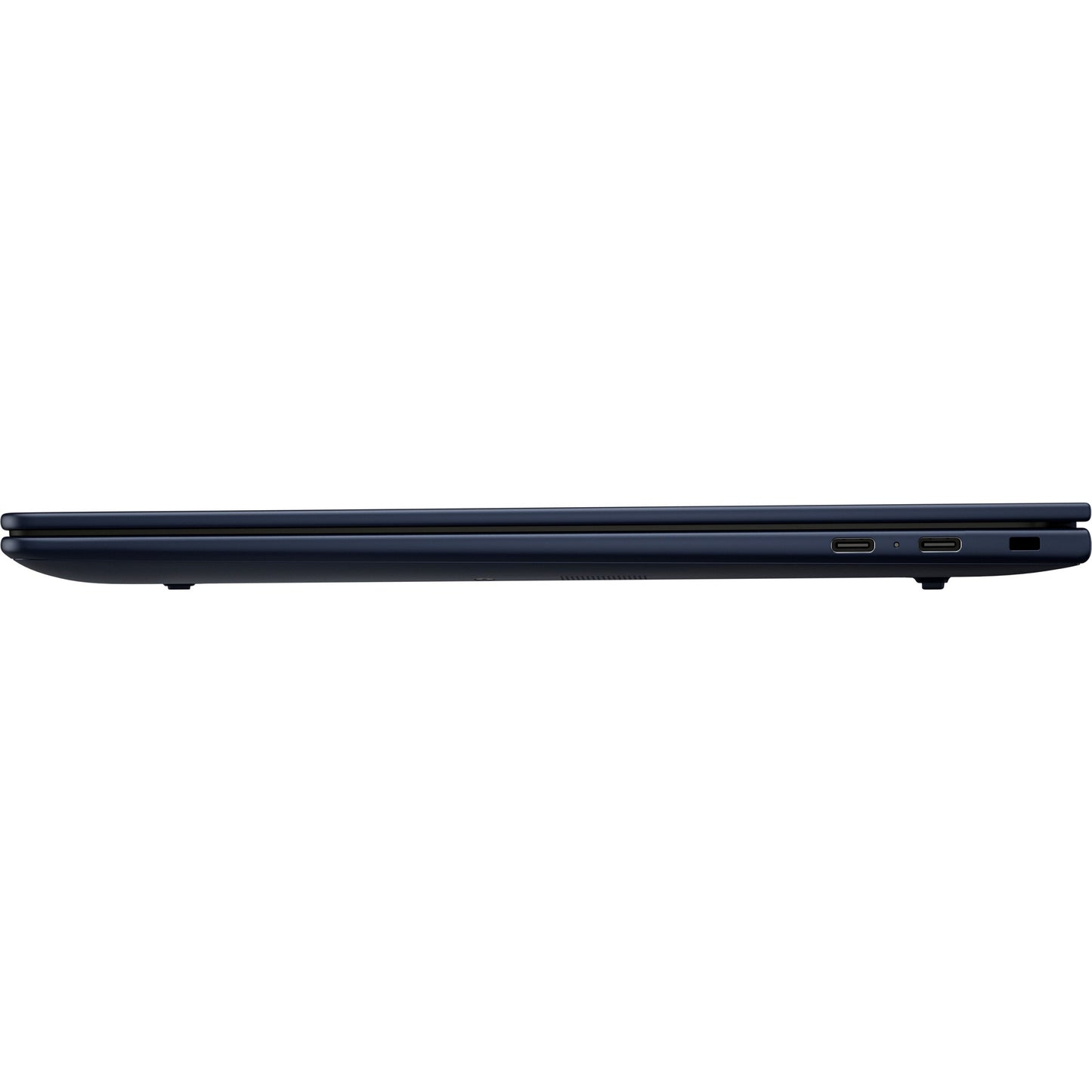 HP AI EliteBook X G1i CU5 228V/32GB/512GB/W11Pro atmosphere blue