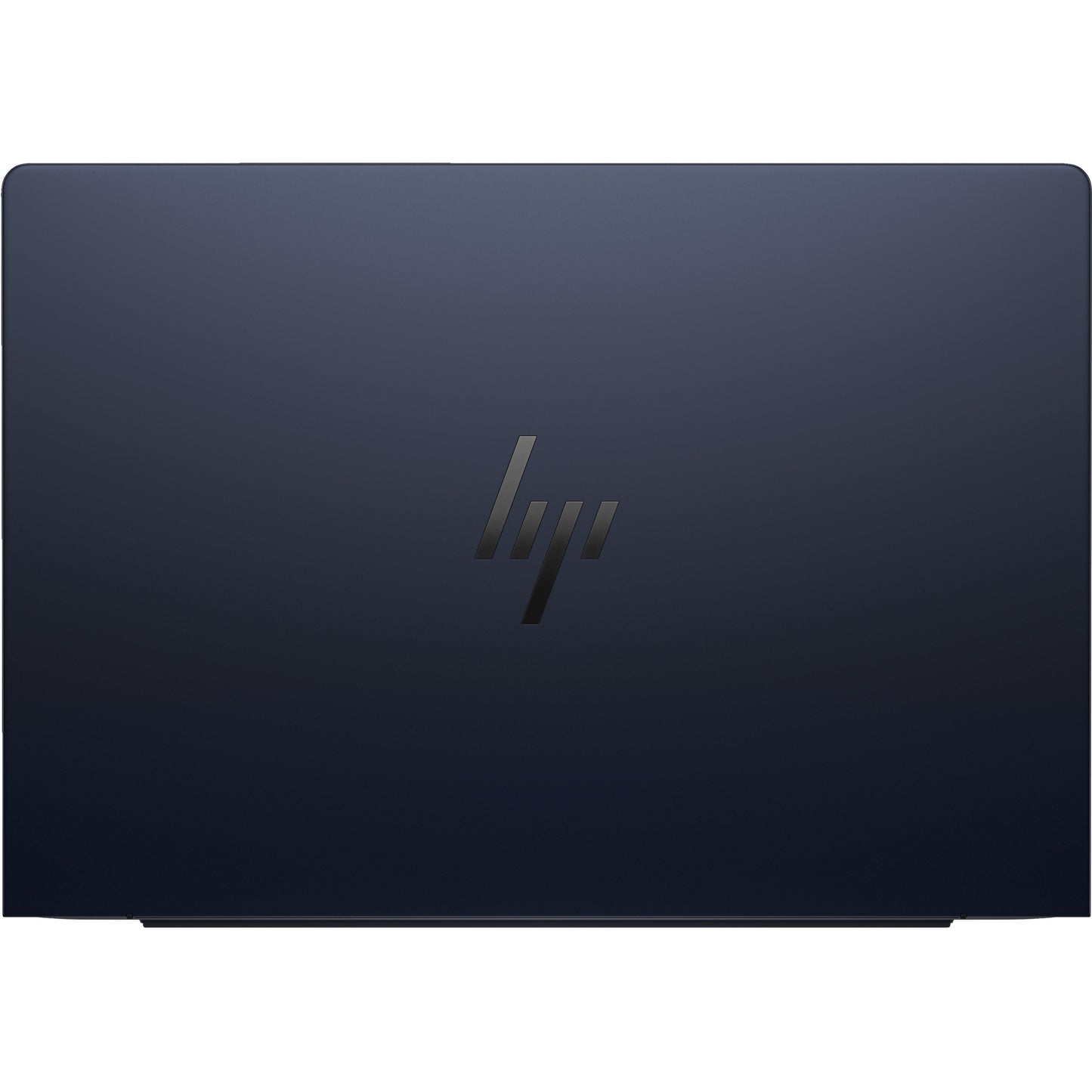 HP AI EliteBook Ultra 14 G1i CU7 258V/32GB/1TBSSD/W11Pro Touch atmosphere blue