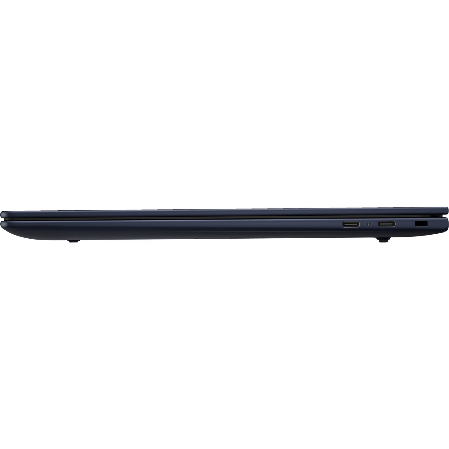 HP AI EliteBook Ultra 14 G1i CU7 258V/32GB/1TBSSD/W11Pro Touch atmosphere blue