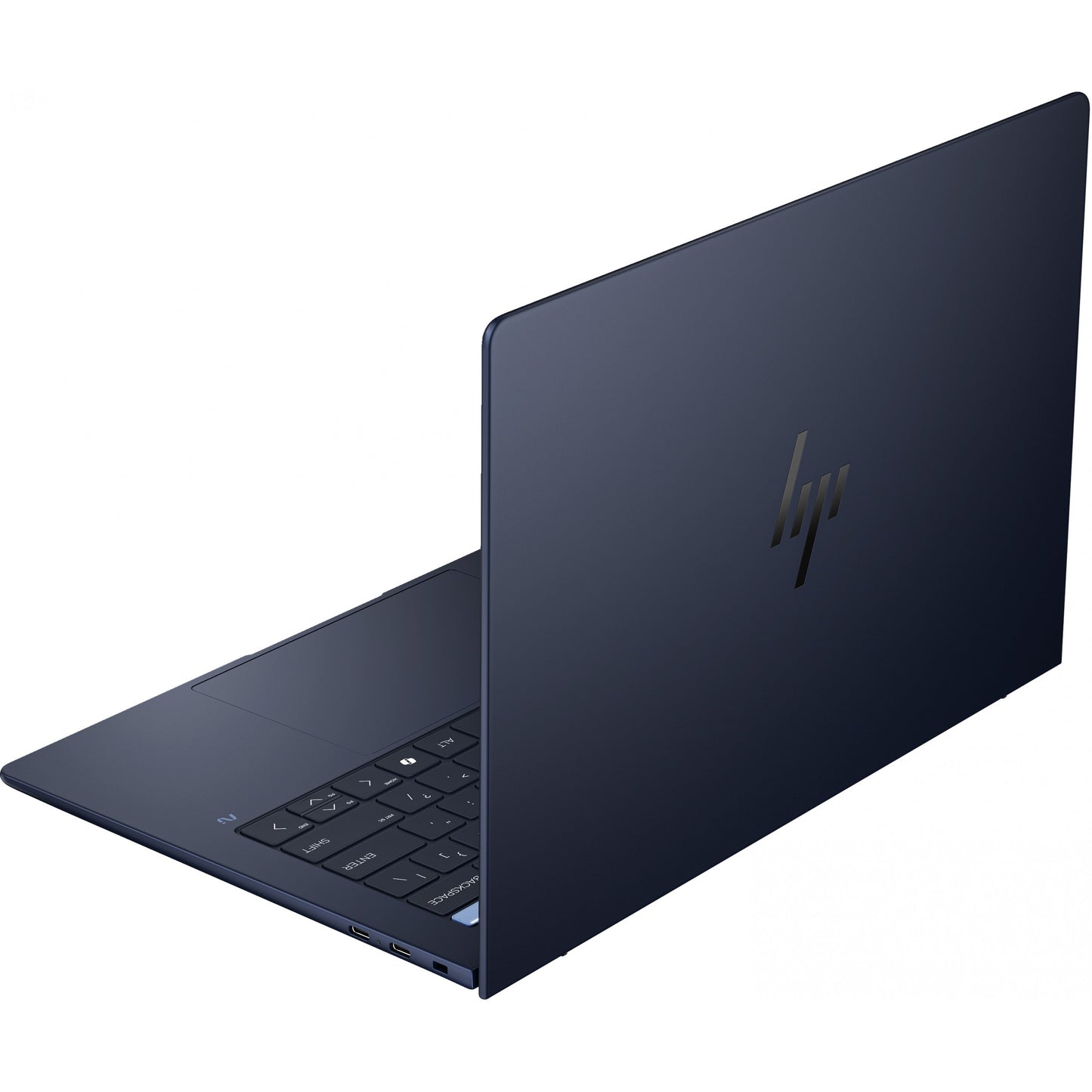 HP AI EliteBook Ultra 14 G1i CU7 258V/32GB/1TBSSD/W11Pro Touch atmosphere blue