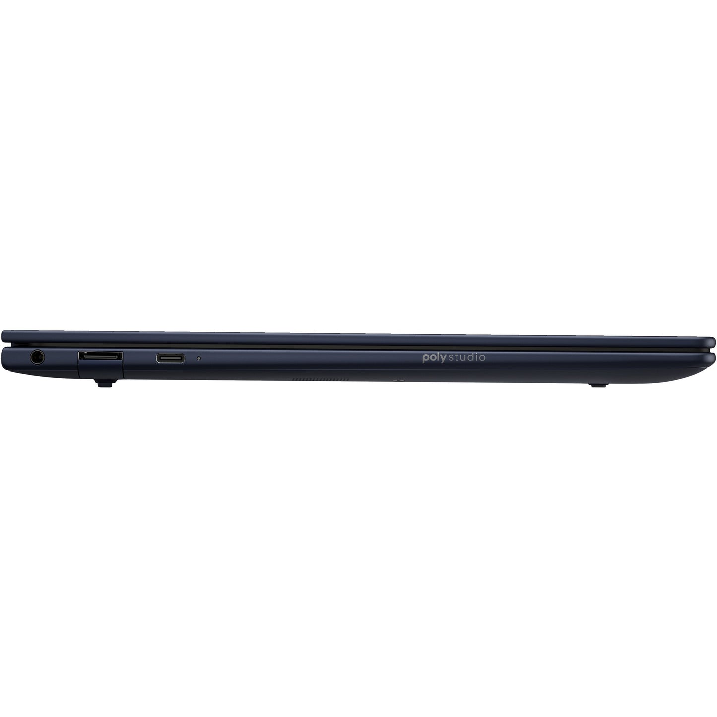 HP AI EliteBook Ultra 14 G1i CU7 258V/32GB/1TBSSD/W11Pro Touch atmosphere blue