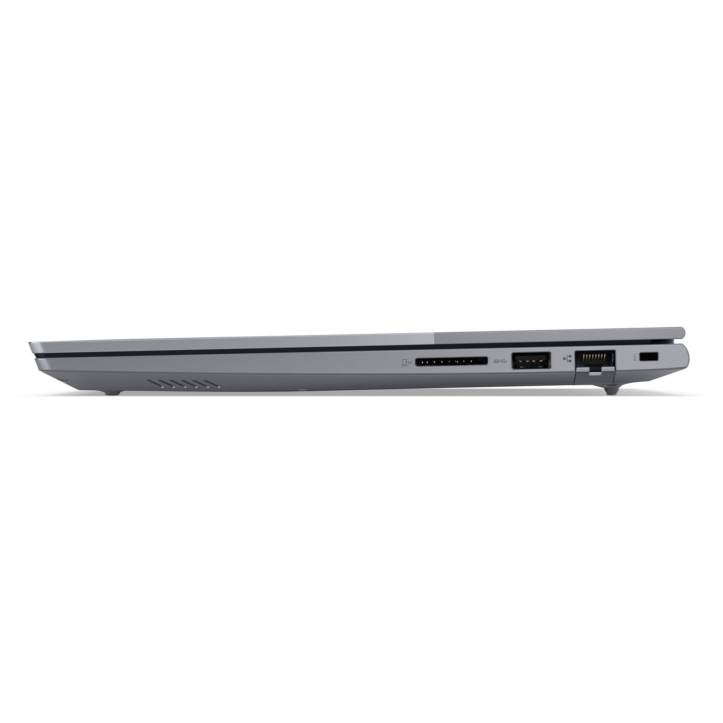 Lenovo ThinkBook 14 G6 IRL i7 13700H/32GB/1TBSSD/W11Pro arctic grey