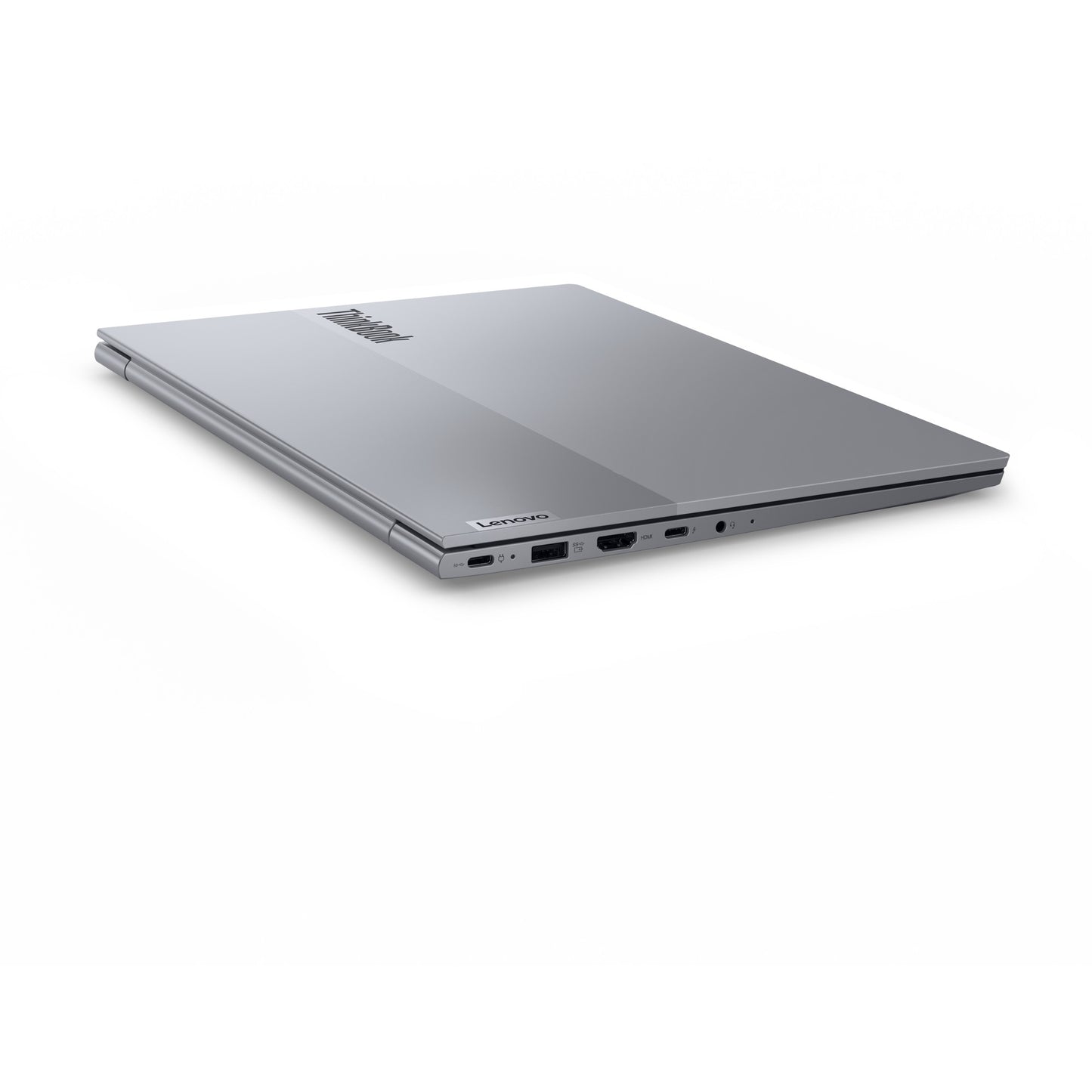 Lenovo ThinkBook 14 G6 IRL i7 13700H/32GB/1TBSSD/W11Pro arctic grey