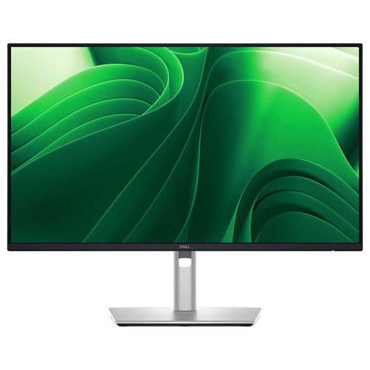 Dell 61.0cm (24") P2425D 16:9 DP+USB-C IPS