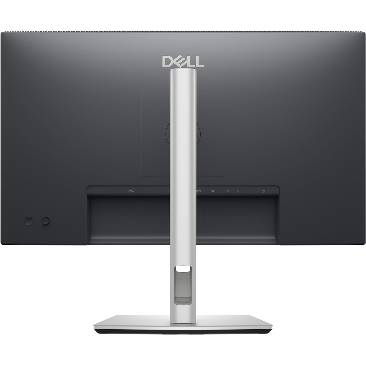 Dell 61.0cm (24") P2425D 16:9 DP+USB-C IPS