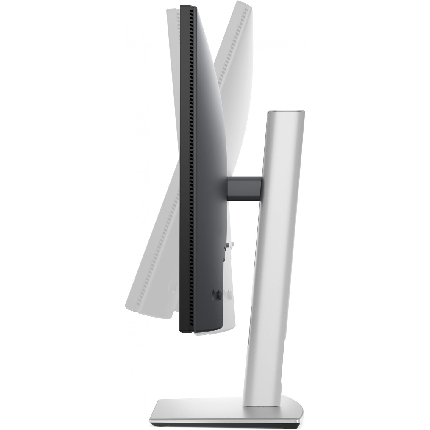 Dell 61.0cm (24") P2425D 16:9 DP+USB-C IPS